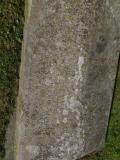 image of grave number 387345
